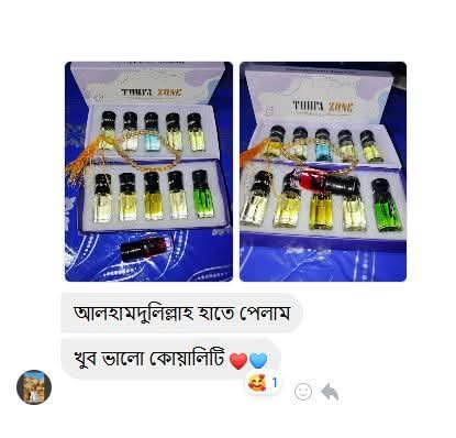 WhatsApp Image 2025-10-08 at 21.00.45_e582b02c