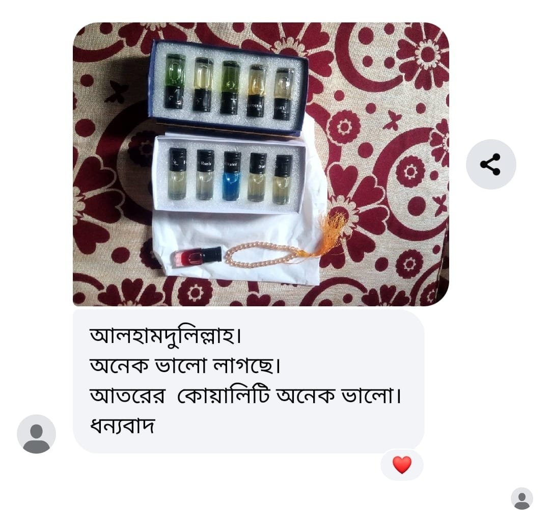 WhatsApp Image 2025-10-08 at 21.00.47_e76e7fee