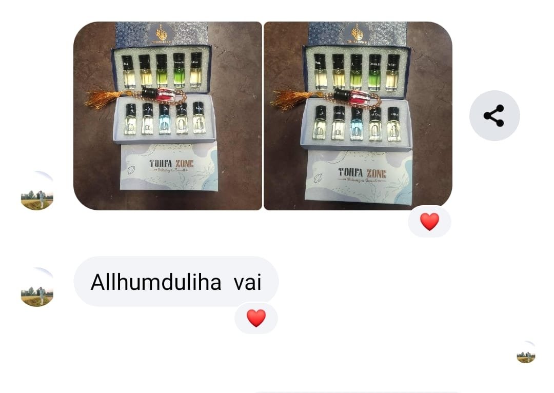 WhatsApp Image 2025-10-08 at 21.00.47_f9409500